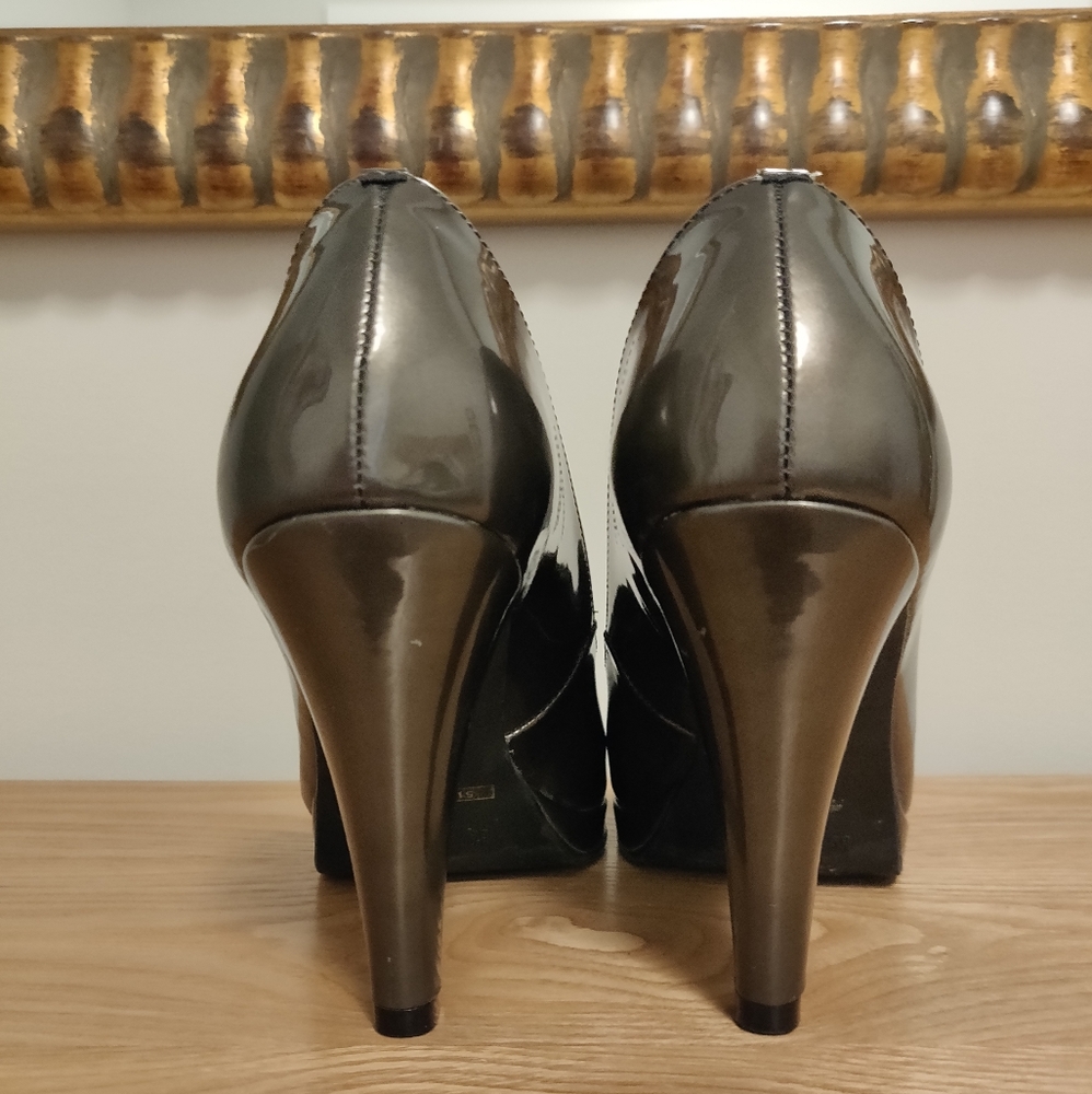 🛍️Heels - Picture 6 of 12